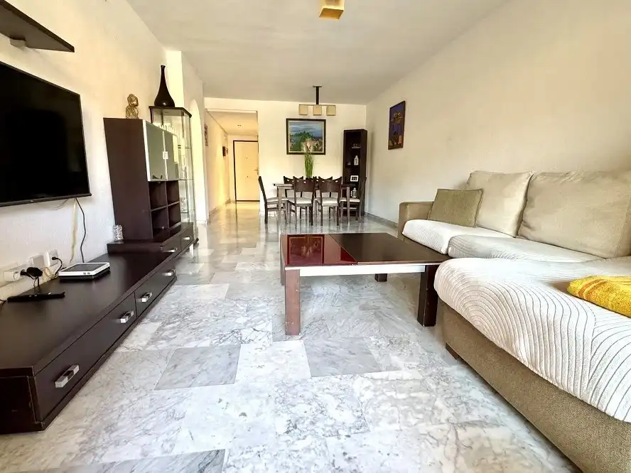 Apartament amb piscina en venda a Currica, imagen 10
