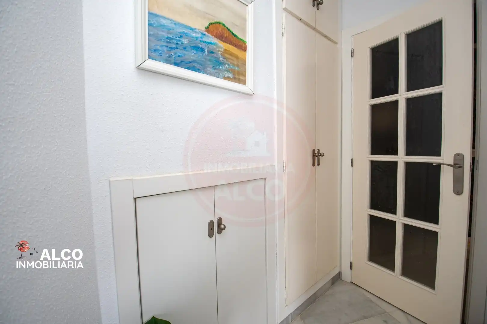 Appartement avec piscine à vendre à Centro Internacional, imagen 30