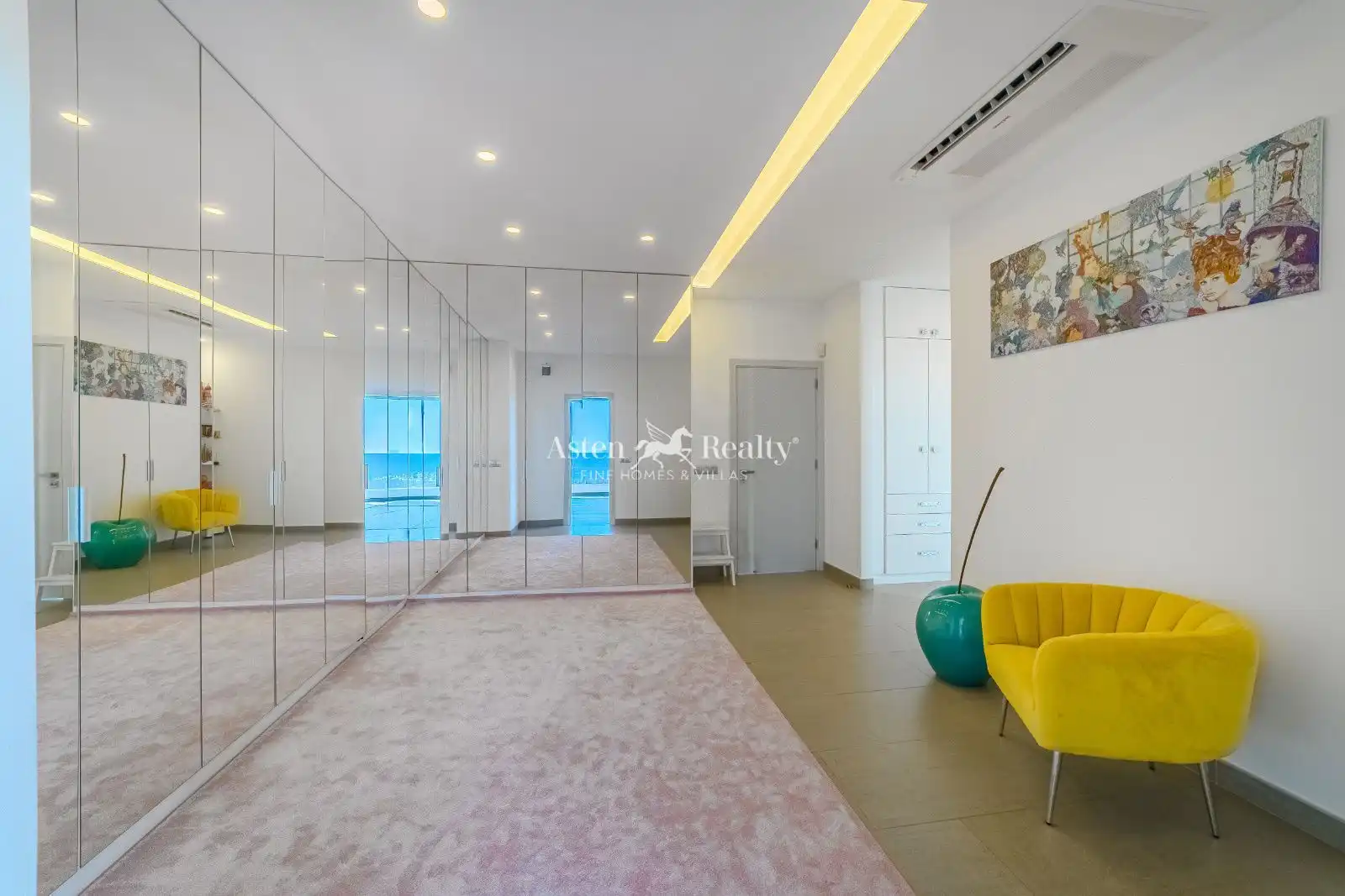 Maison avec terrasse à vendre à Sauce 32, imagen 40