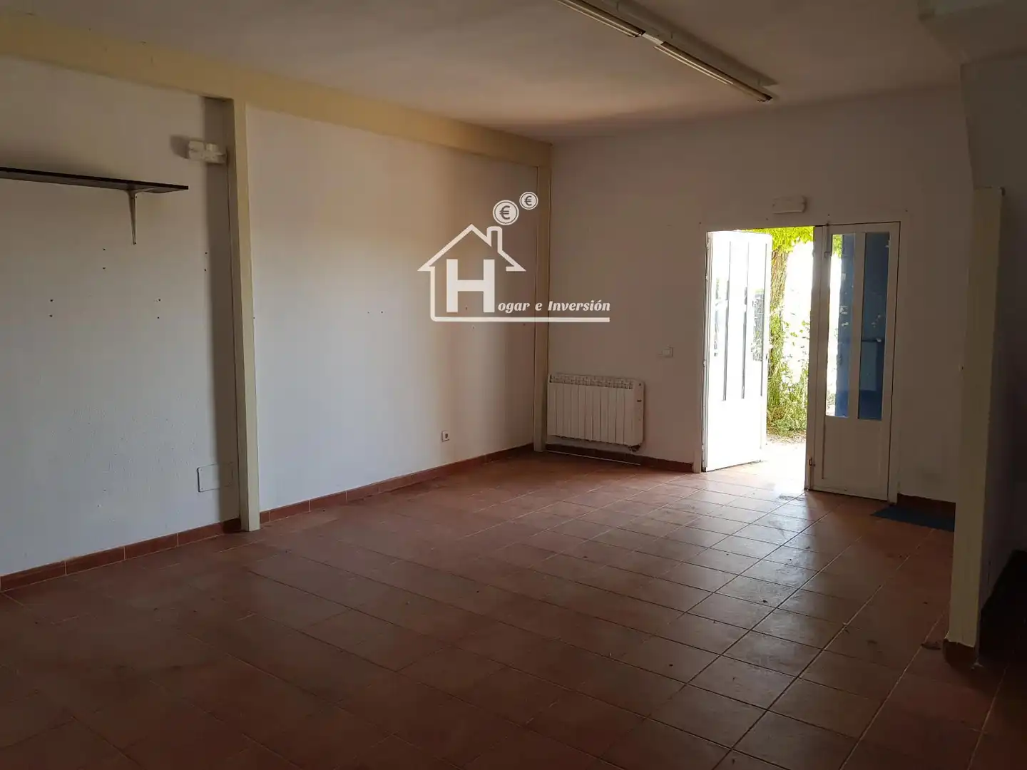 Local en venta en Trijueque