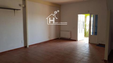 Photo 2 of Premises for sale in Mirador, Trijueque, Guadalajara