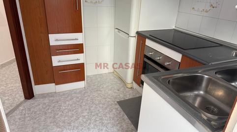 Photo 5 of Flat for sale in Mercat, Rubí