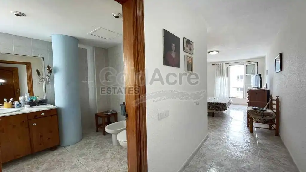 Apartment for sale in Corralejo, imagen 18