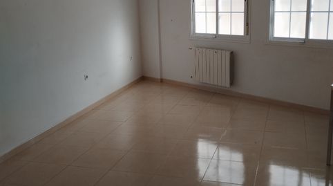 Foto 2 de Piso de alquiler en Zafra, Badajoz