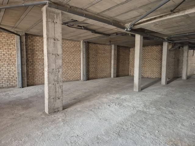 Local comercial en Venta en La Banda - Campo de Fútbol