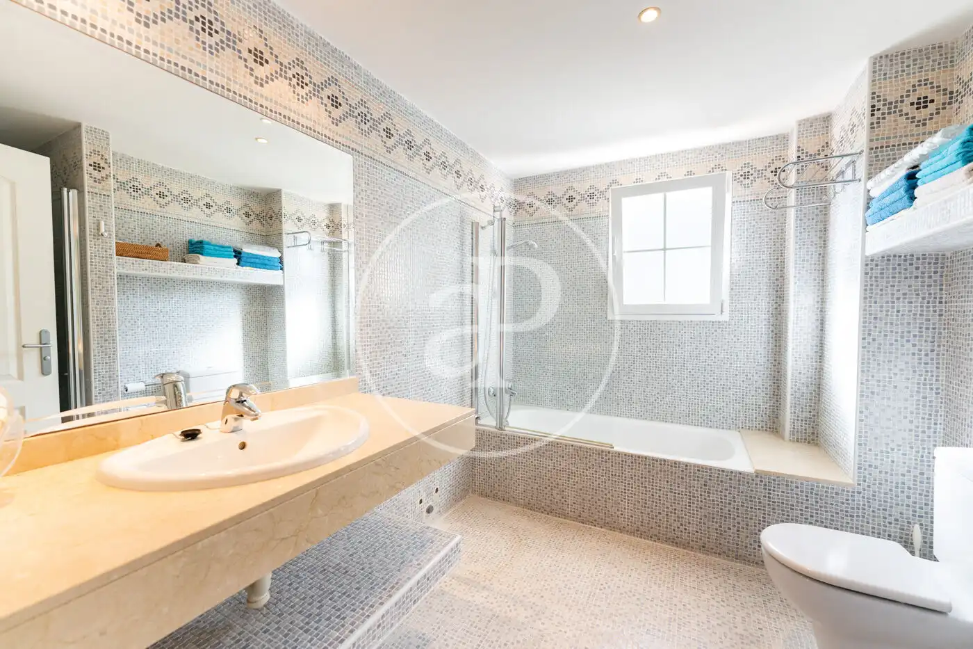 Wohnung zur Miete in Llucmajor, Illes Balears