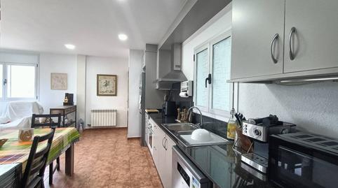 Foto 5 de Edificio en venta en Avenida Sant Llorenç, 6, Sant Llorenç Savall, Barcelona