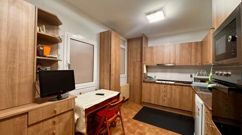 Foto 4 von Wohnung zum Verkauf in Carrer Comte D'urgell, La Nova Esquerra de l'Eixample,  Barcelona Capital