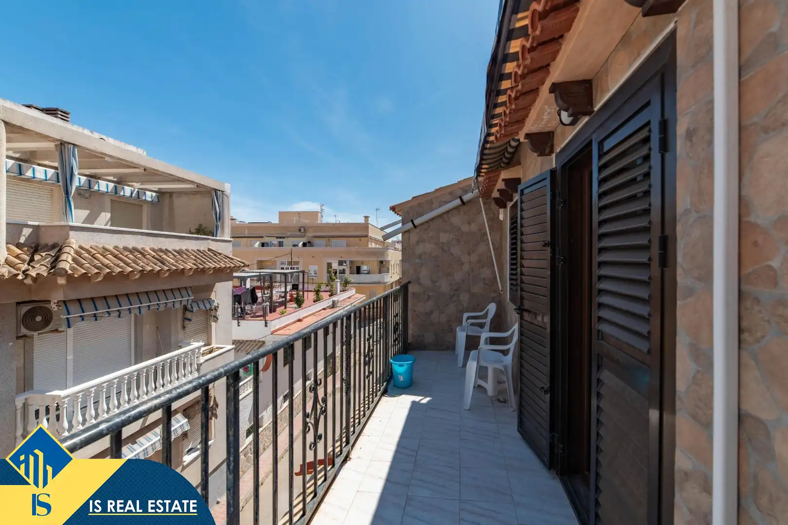 Duplex con terrazza in vendita a Centro, imagen 2