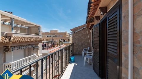 Ático dúplex reformado con terraza, en la provincia de Alicante, ciudad de Torrevieja. 3 habitaciones | 95 m² | 650 metros del mar, imagen 2