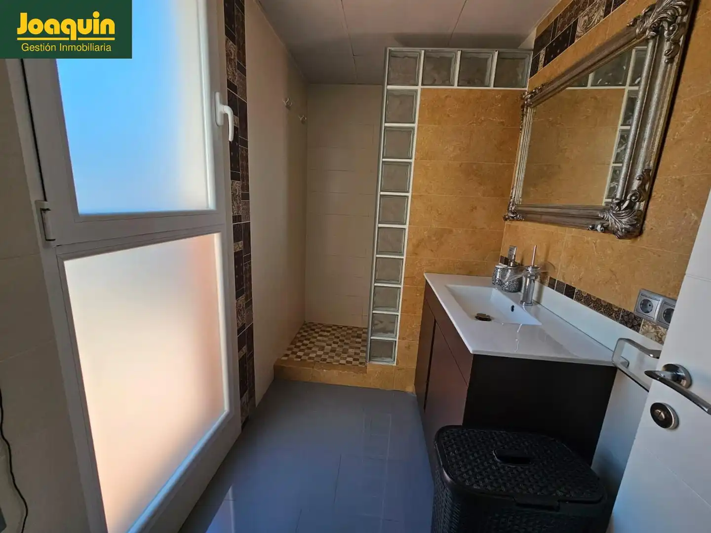 Attique à vendre à Levante, imagen 16