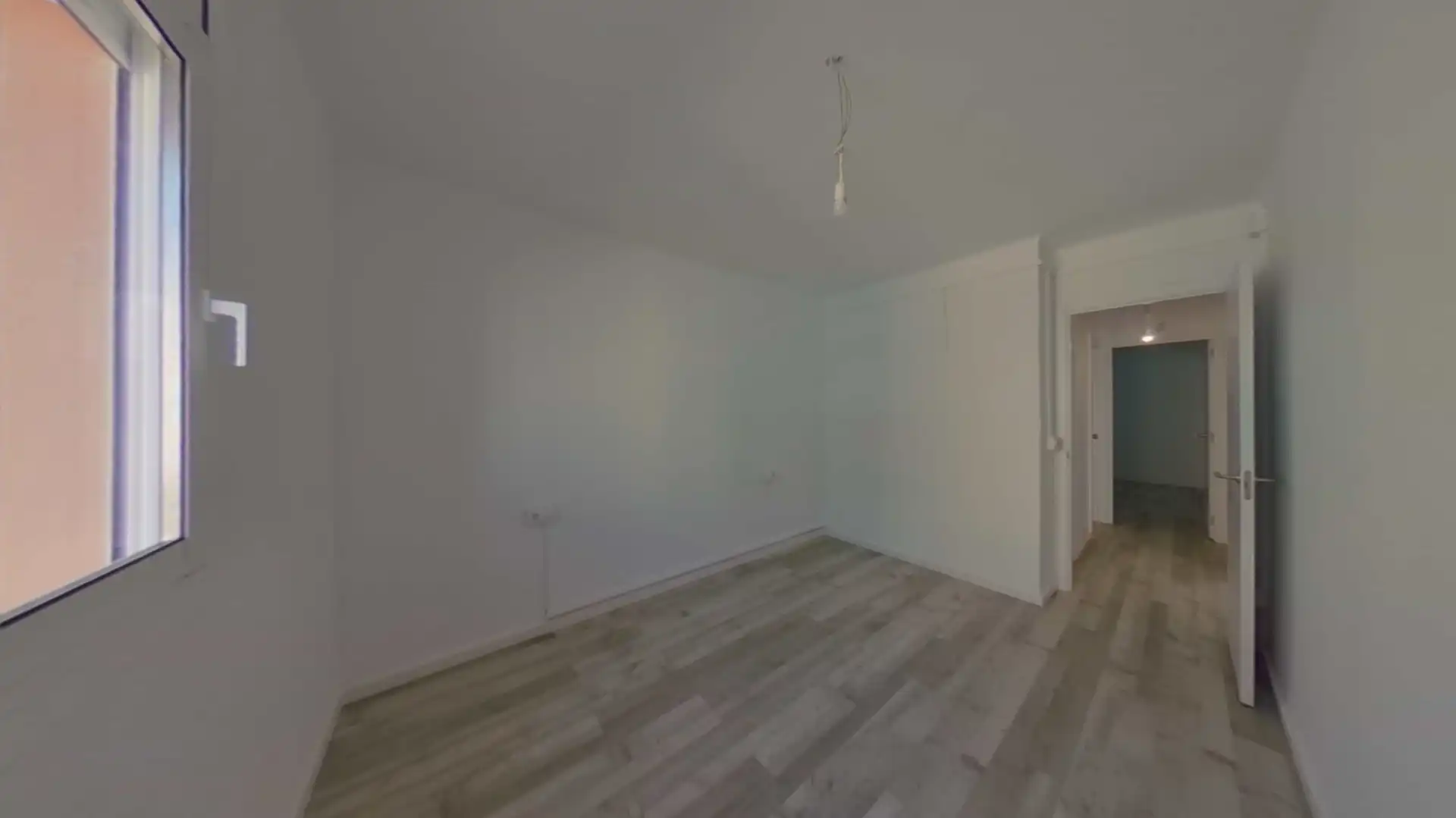 Wohnung mit Aufzug zum Verkauf in C/ Riu Guell, imagen 10
