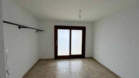 Foto 5 de Piso en venta en Josep Tur I Llaneras, Ses Figueretes - Platja d'en Bossa - Cas Serres, Eivissa