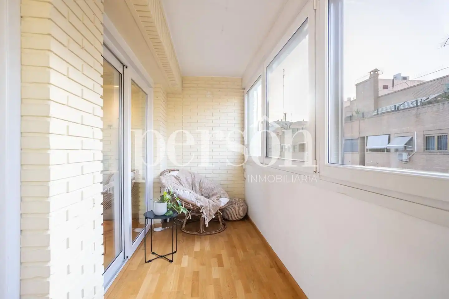 Piso con ascensor en venta en Del Doctor Moliner, imagen 53