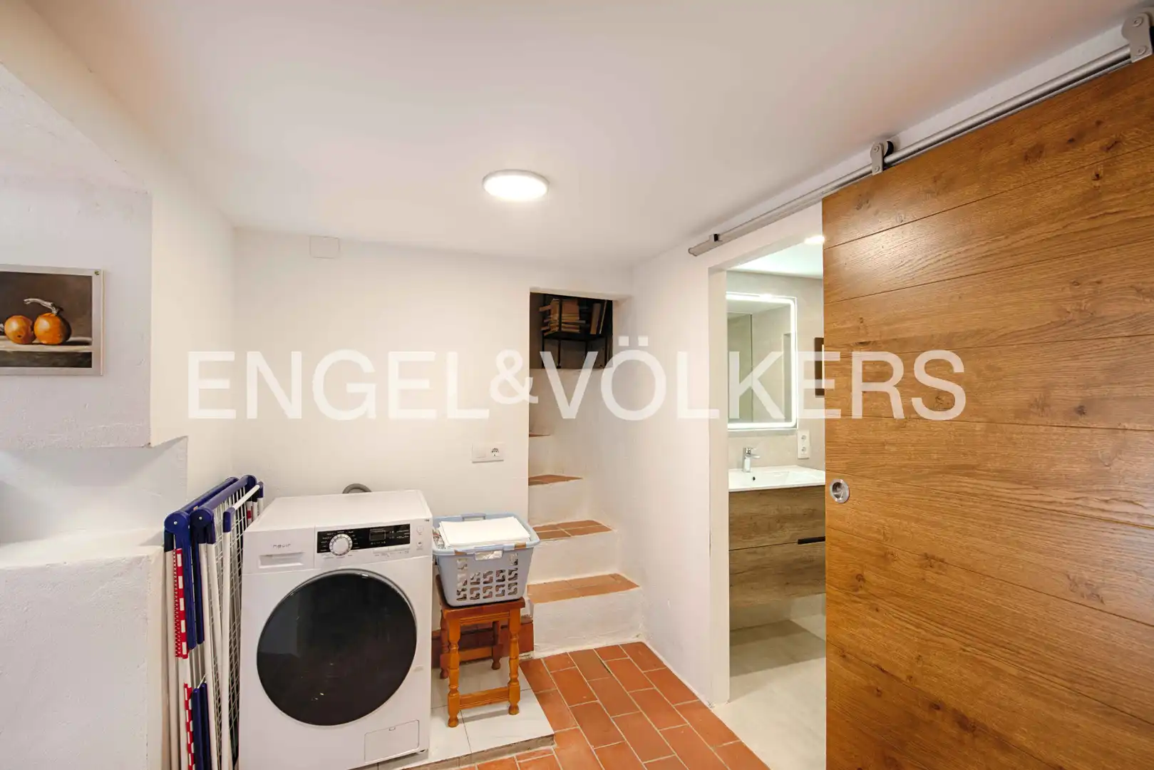 Haus zum Verkauf in Carrer Pamplona, imagen 41