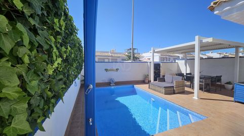 Photo 3 of Detached homes for sale in Sucina, Murcia Capital