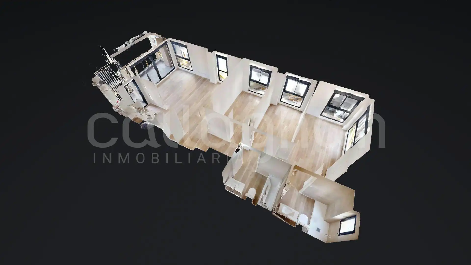 Appartement avec piscine à vendre à Calle Calle Alquería del Favero, 10, imagen 43