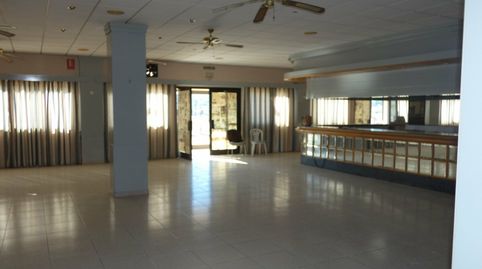 Foto 3 von Geschaftsraum zum Verkauf in Montuïri, Illes Balears