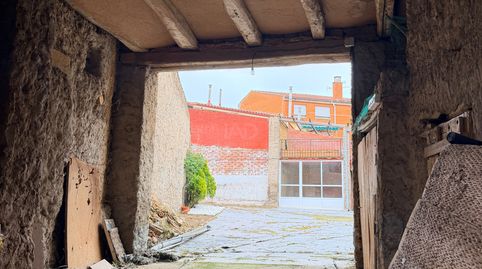 Foto 3 de Casa o chalet en venta en Villaquilambre, León