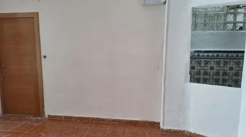 Foto 5 de Piso en venta en Calle Don Quijote, 80, Plaza Castelar - Mercado Central, Elda