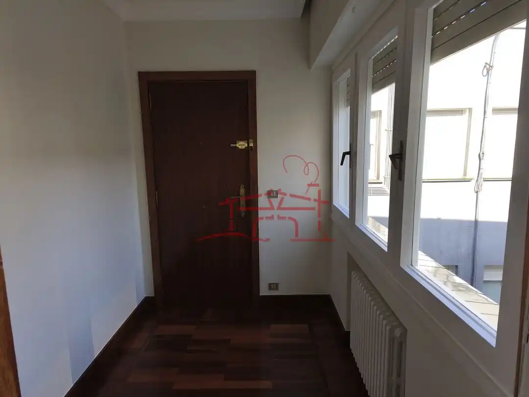 Piso en venta en Durango con Calefacción, Trastero y Balcón