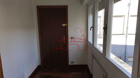 Foto 5 de Piso en venta en Durango, Bizkaia