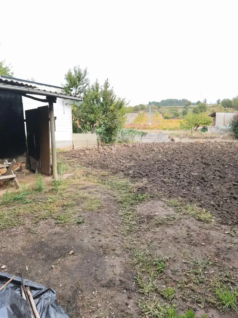 Casa o chalet en venta en Cacabelos