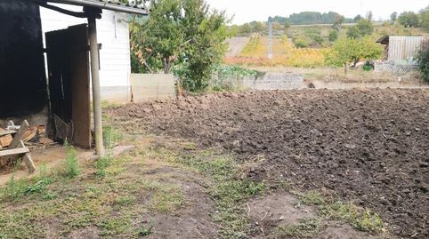 Foto 5 de Casa o chalet en venta en Cacabelos, León