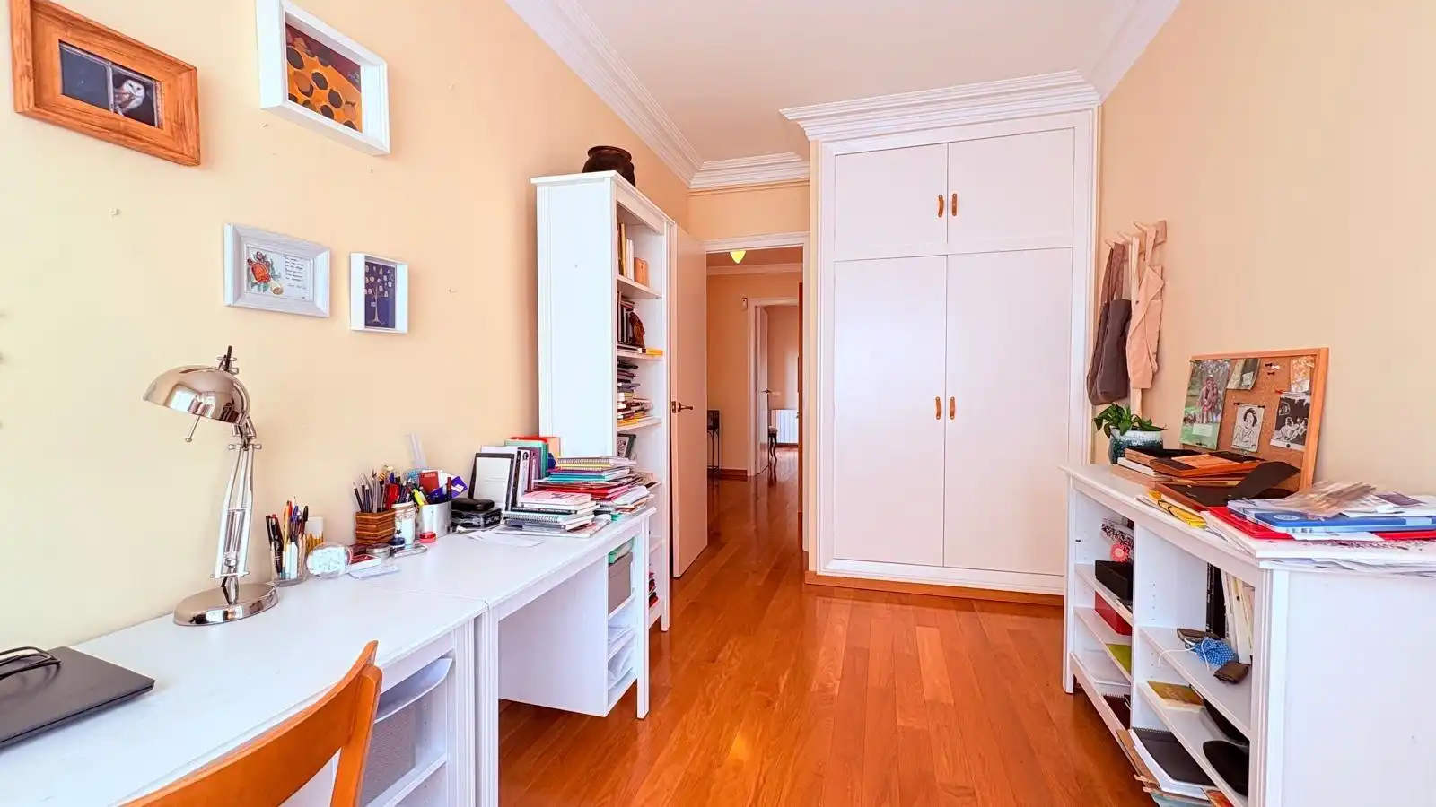 House with pool for sale in Airesol, imagen 86