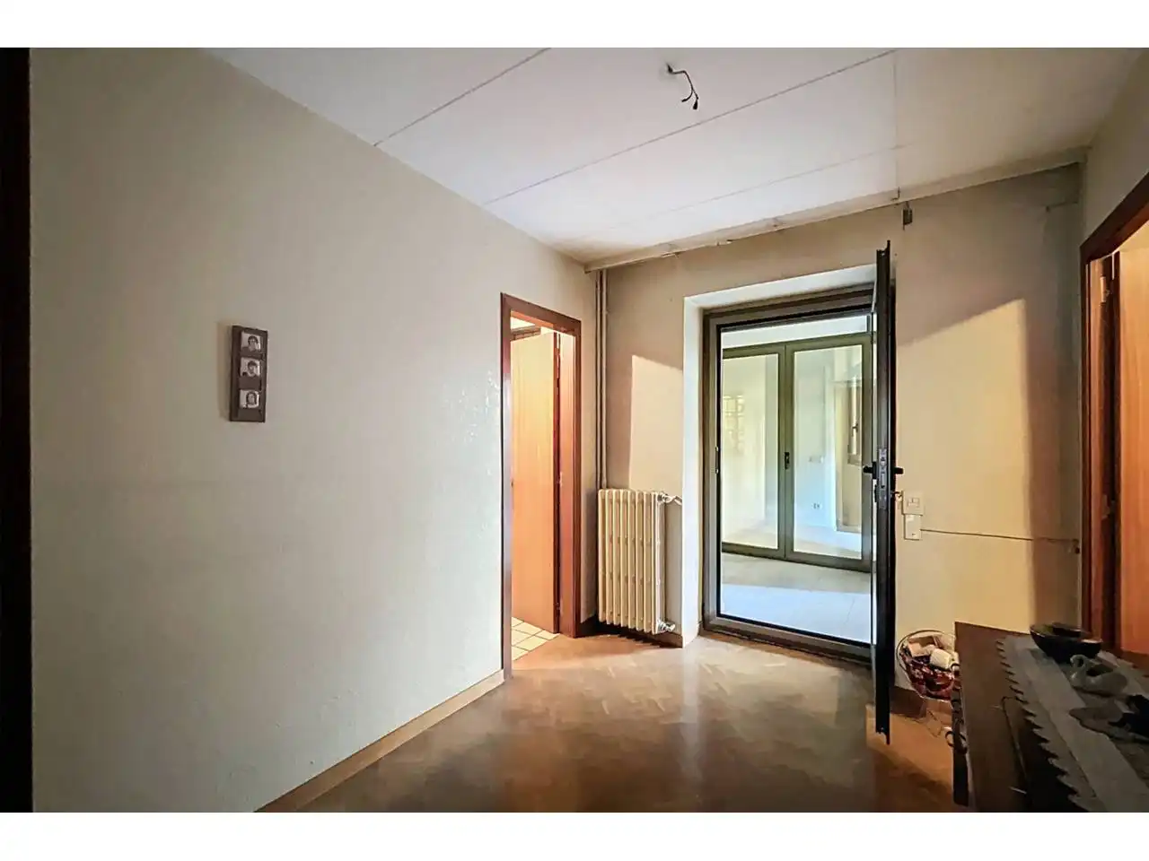 Mixte résidentiel à vendre à Sant Julià, imagen 6