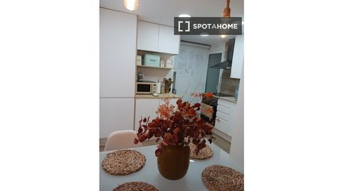 Foto 2 de Habitación en Montcada Centre - La Ribera, Montcada i Reixac