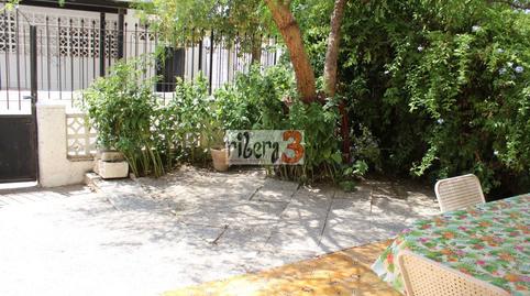 Foto 2 de Dúplex en venda a Santiago de la Ribera, San Javier