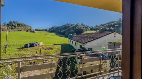 Photo 5 of House or chalet for sale in Barrio Praves-sierra, 14, Hazas de Cesto, Cantabria