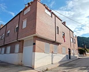 Exterior view of Apartment to rent in Guadalajara Capital