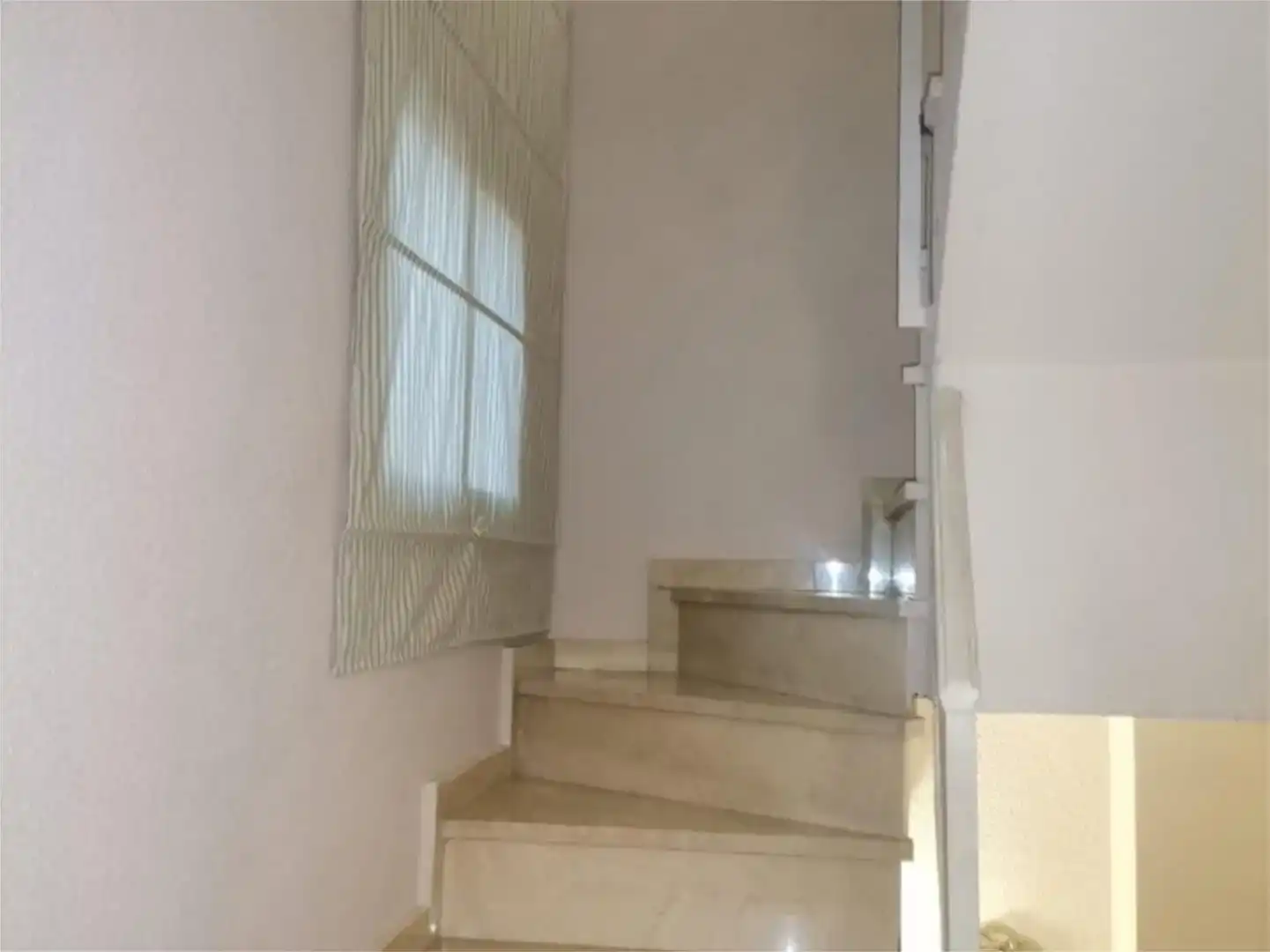 Casa o chalet en venta en Villacañas con Piscina