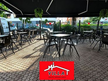 Local comercial en venda a Centro