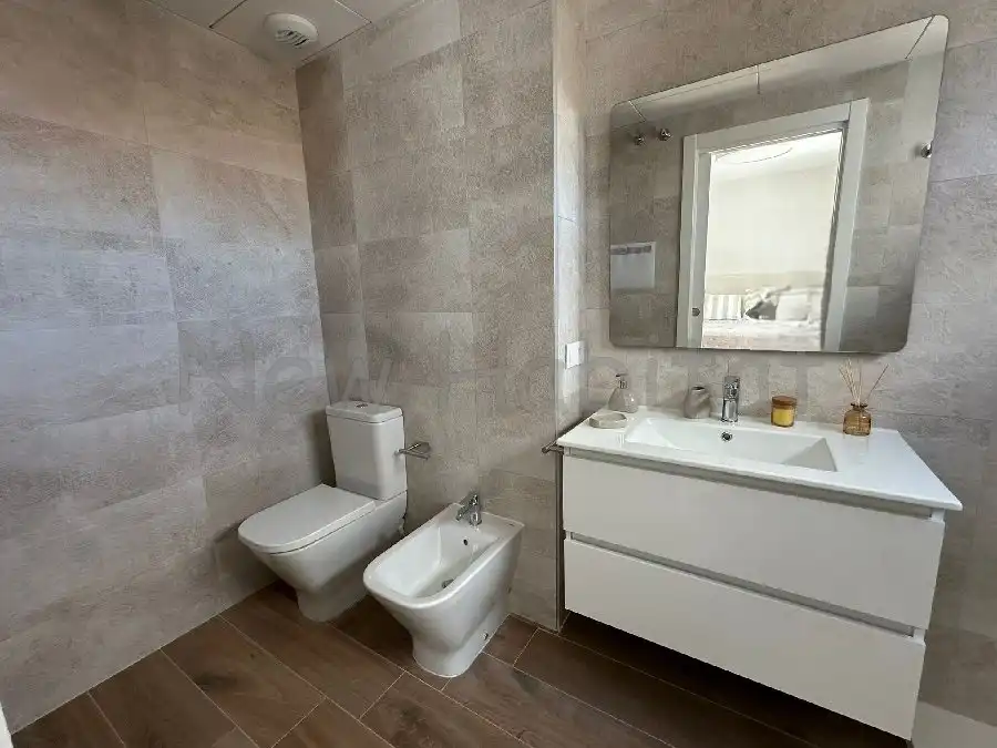 Maison jumelée à vendre à El Grao, imagen 36