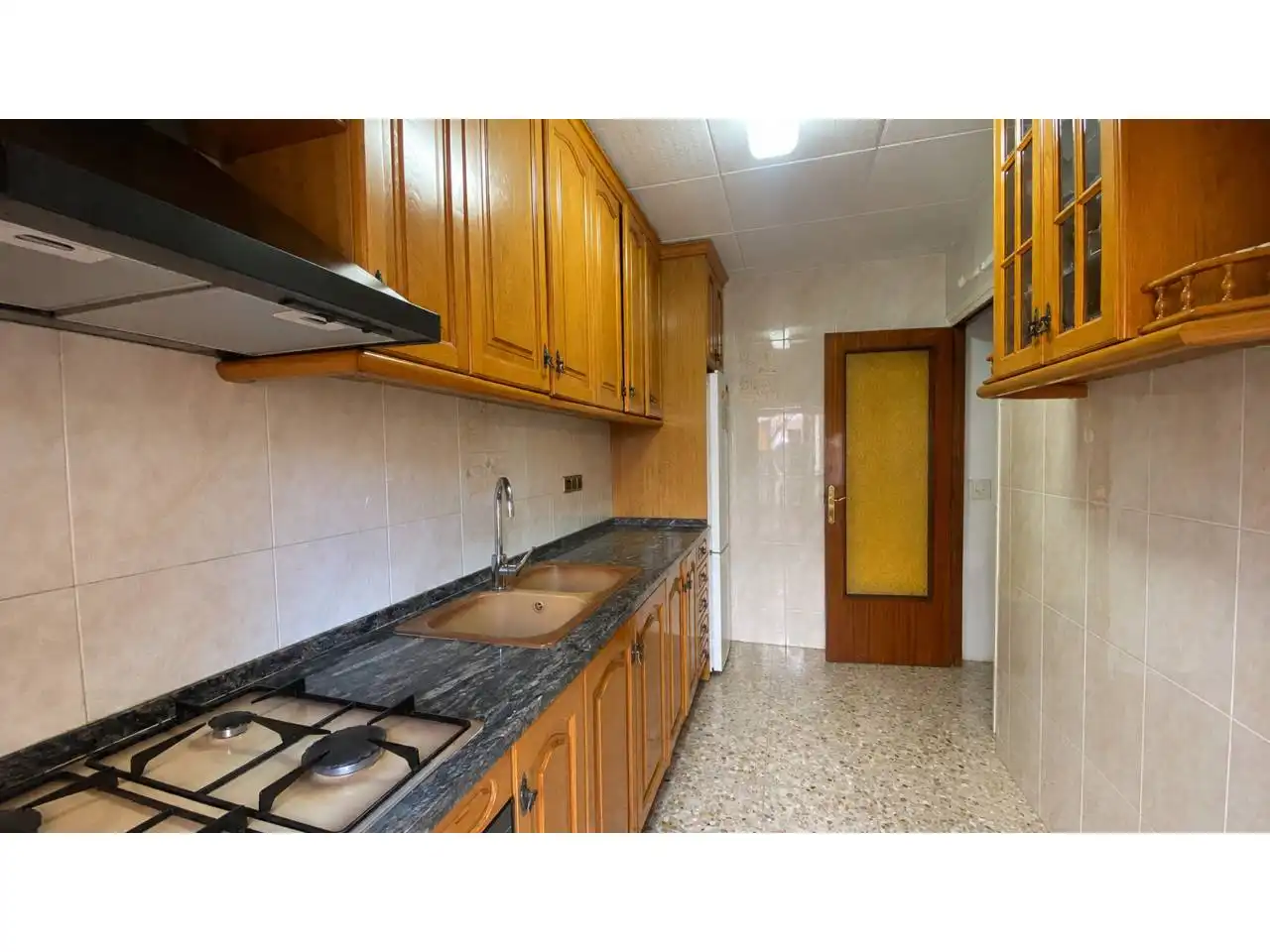 Casa en venta en Calle Garraf, imagen 6