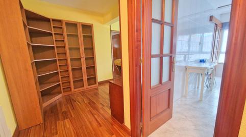 Foto 2 de Piso en venta en La Cruz, Cartes, Cantabria