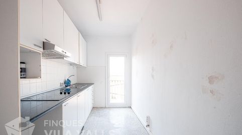 Foto 4 de Pis en venda a Carrer Carrer Sant Andreu, Palau-solità i Plegamans, Barcelona