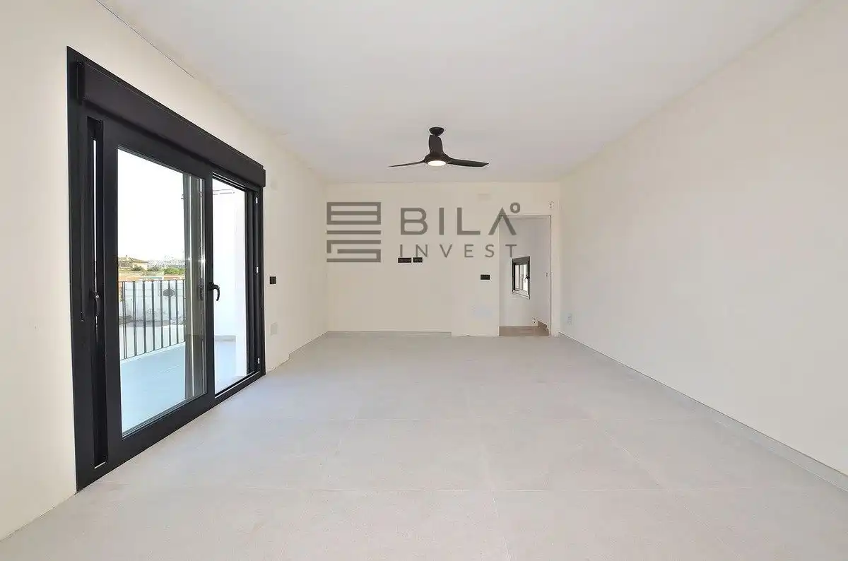 Chalet con piscina en venta en El Coto, imagen 38
