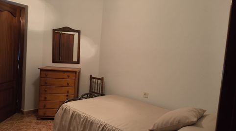 Foto 3 de Casa o xalet en venda a Calle Hernan Cortes, 22, Santiago de Alcántara, Cáceres