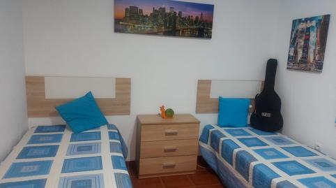 Photo 3 of Residential for sale in  Club Campopinos, Ctra Valverde Km 10,5, Casco Antiguo, Badajoz