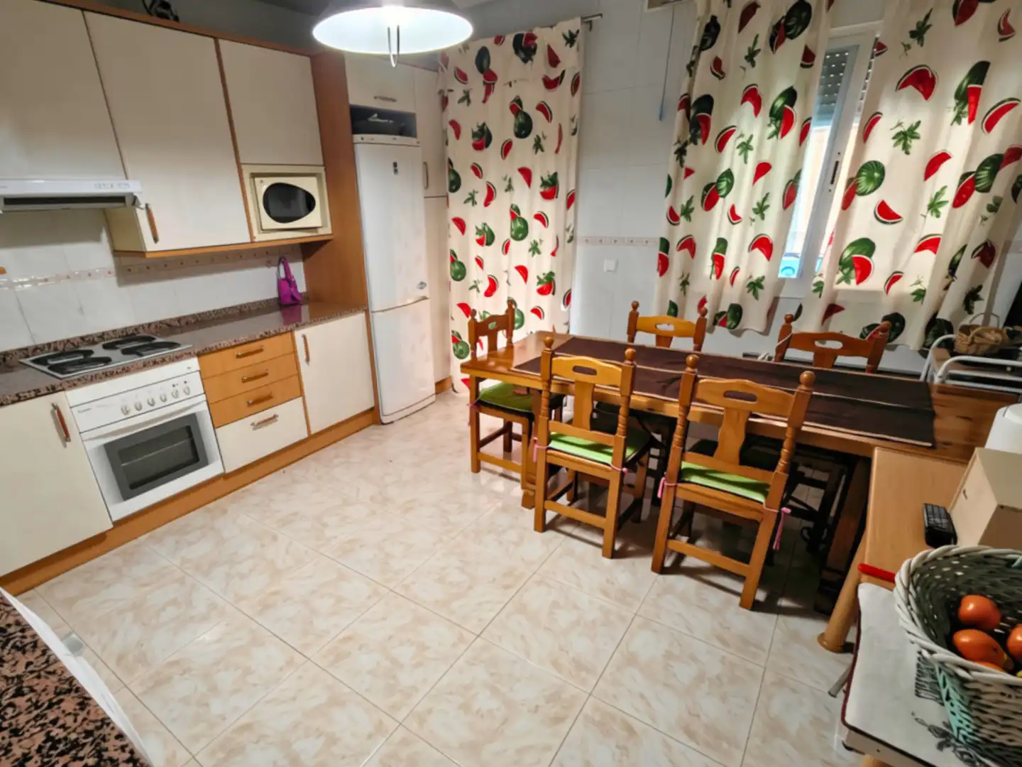 Detached house with pool for sale in Moraleja de Enmedio, imagen 33