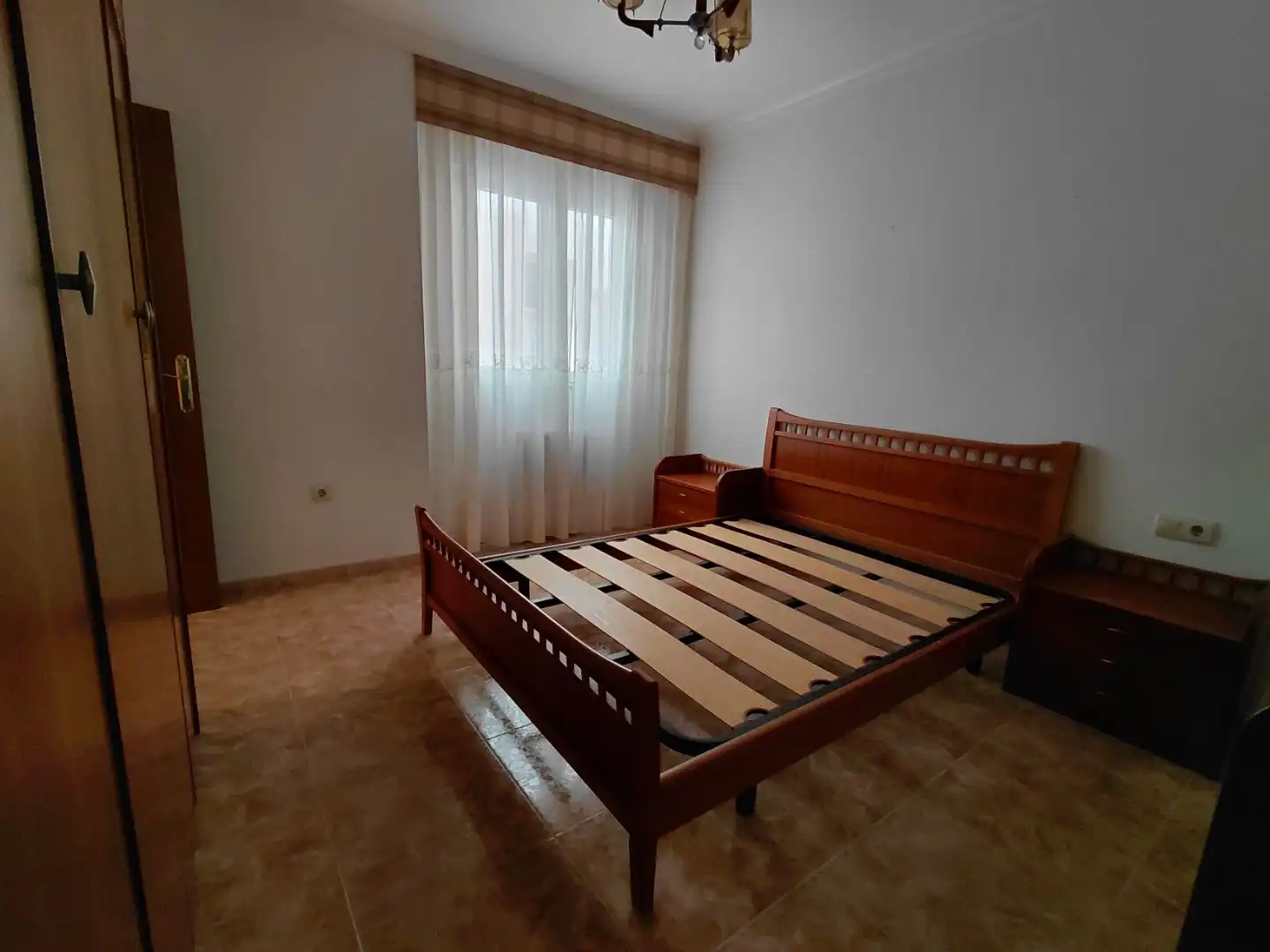 Wohnung mit Aufzug zum Verkauf in Calle de los Huertos 0, imagen 25