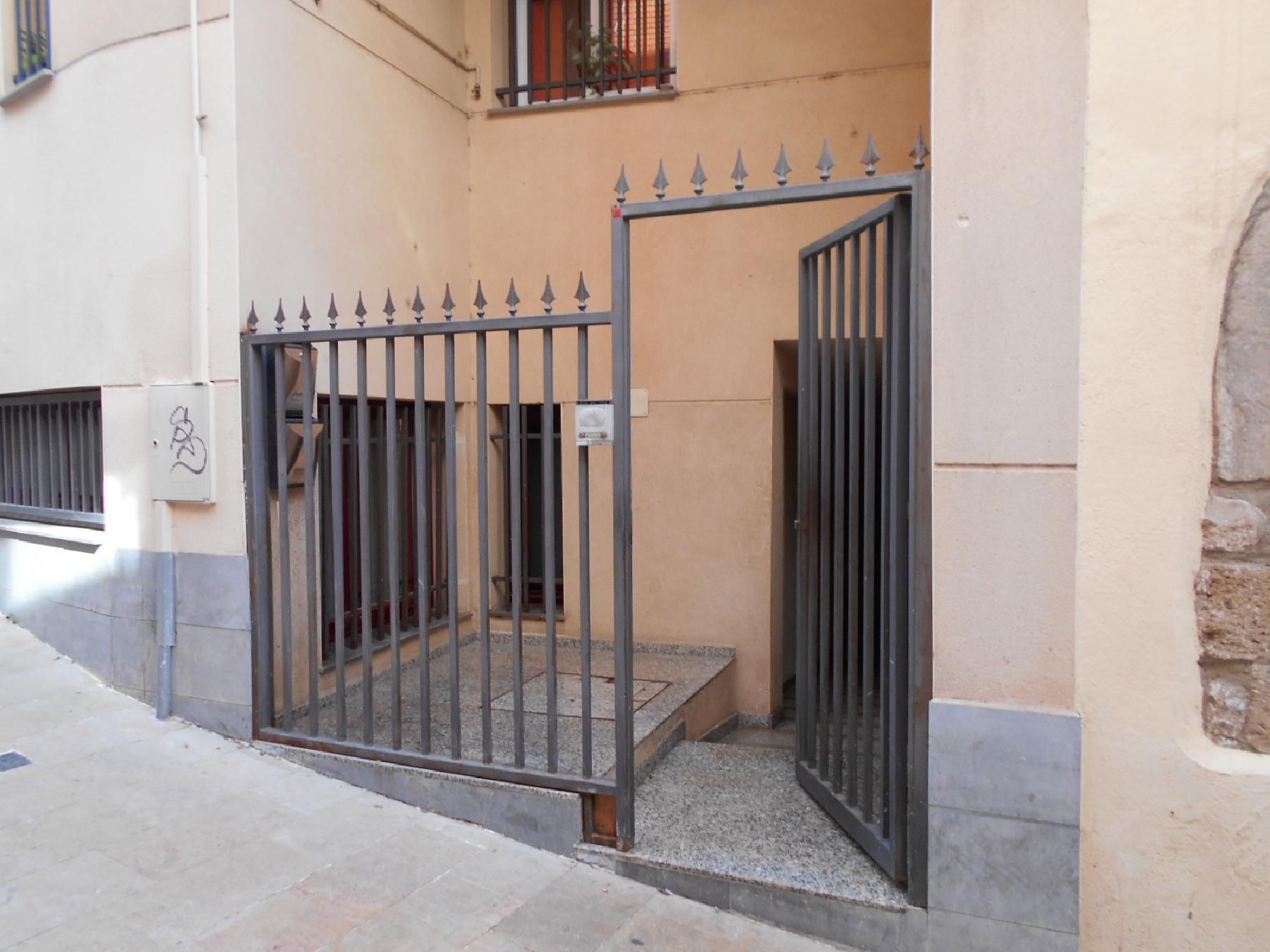 Duplex for sale in Olesa de Montserrat