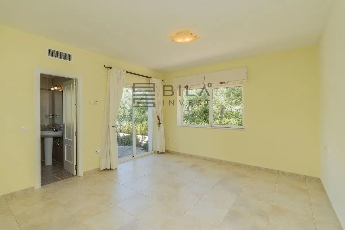 Chalet con piscina en venta en Valtocado, imagen 31