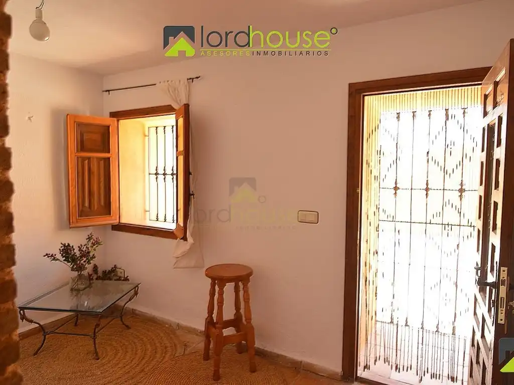 Casa o chalet en venta en Águilas