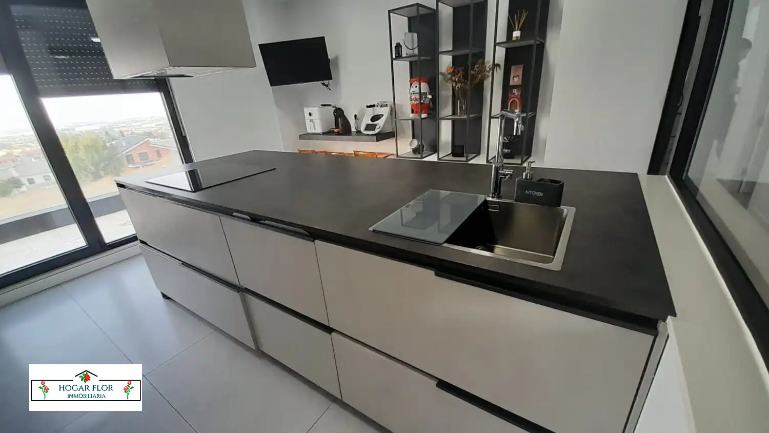 Casa o chalet en venta en Carrascal de Barregas
