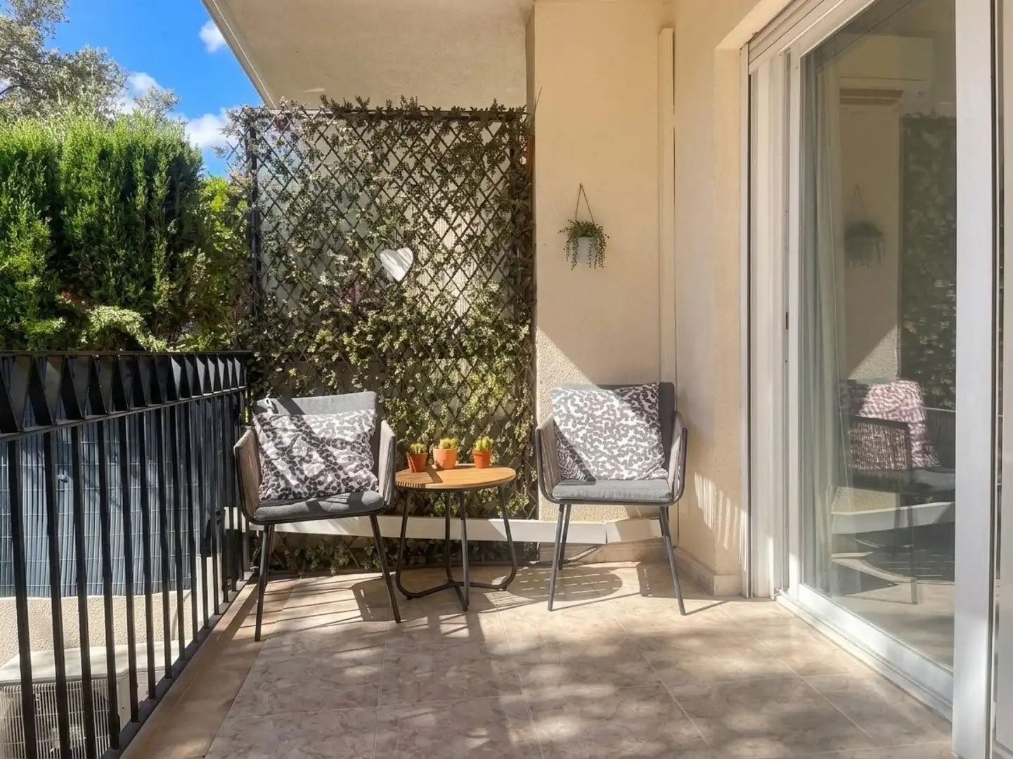 Flat for sale in Ponent, imagen 10